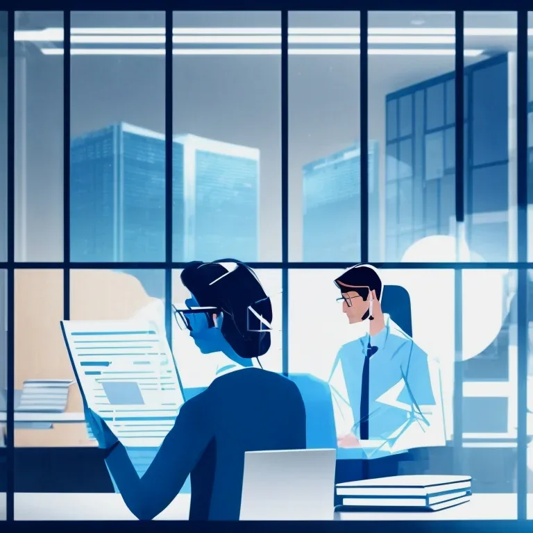 Practical legal support for software and technology companies