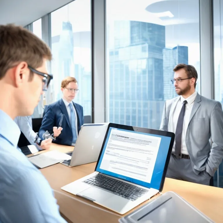 How to engage TechNowLegal